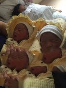 ��ϲ�������Ϸ򸾳ɹ�����˫��̥' /></a></div>
<div class=